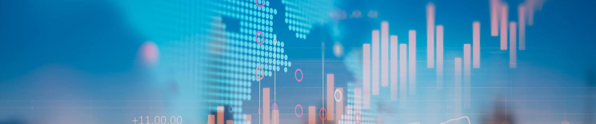 啤嶺機電設備（上海）有限公司